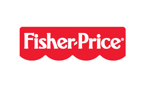 Fisher-Price