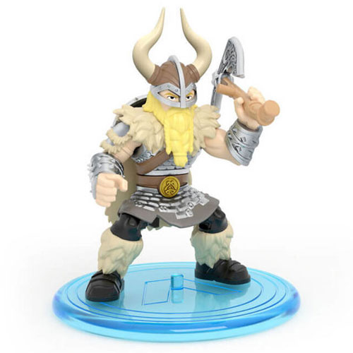 Magnus Moose Toys Verzamelfiguur