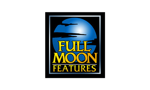 Full Moon Toys