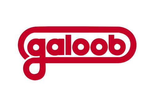 Galoob