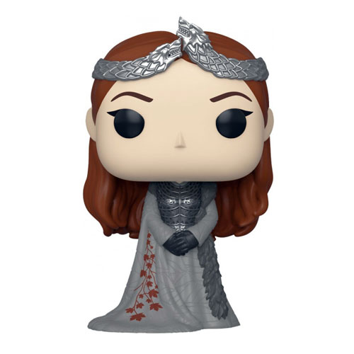 Sansa Stark Funko Pop Verzamelfiguur