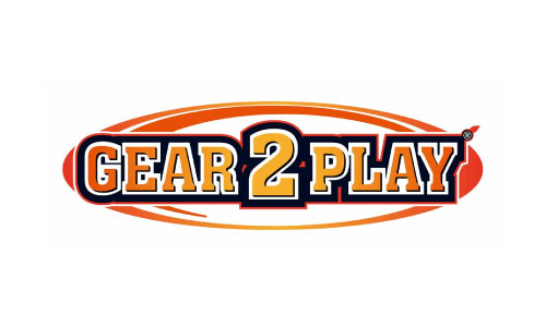 Gear2Play