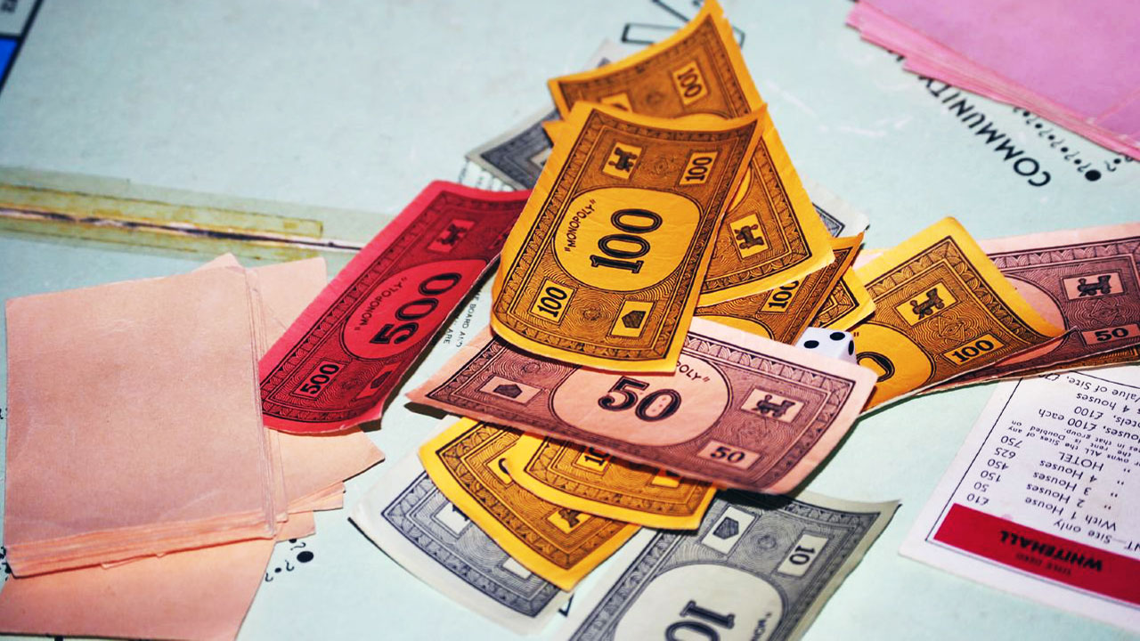 geld verdienen met speelgoed verzamelen