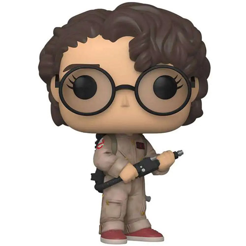 Phoebe Funko Pop Verzamelfiguur