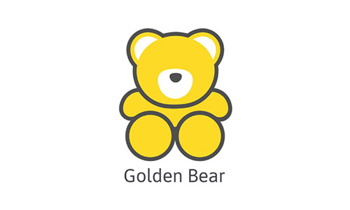 Golden Bear Toys Golden Bear Toys