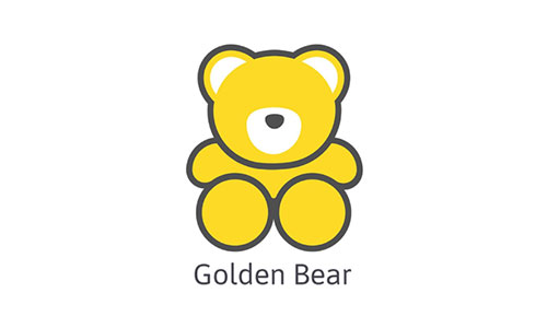 Golden Bear Toys