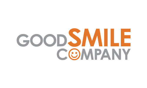 Good Smile Company