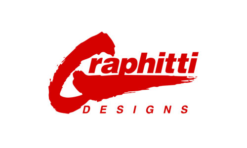 Graphitti Designs