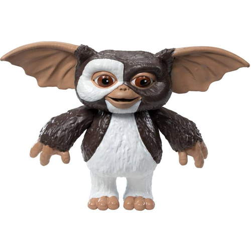 Gizmo Noble Toys Bendyfigs Verzamelfiguur