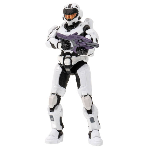 Infinite Spartan MK VII Jazwares Actiefiguur