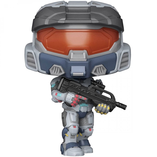 Spartan Mark VII Funko Pop Verzamelfiguur