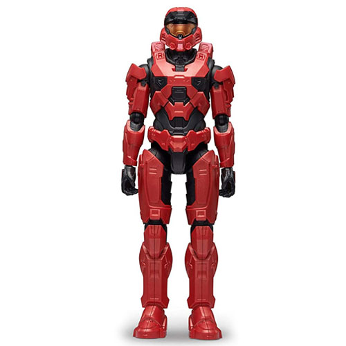 Spartan MK VII Jazwares Actiefiguur