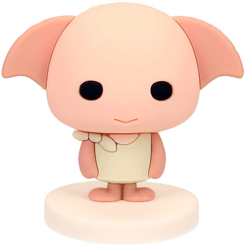 Dobby SD Toys Verzamelfiguur