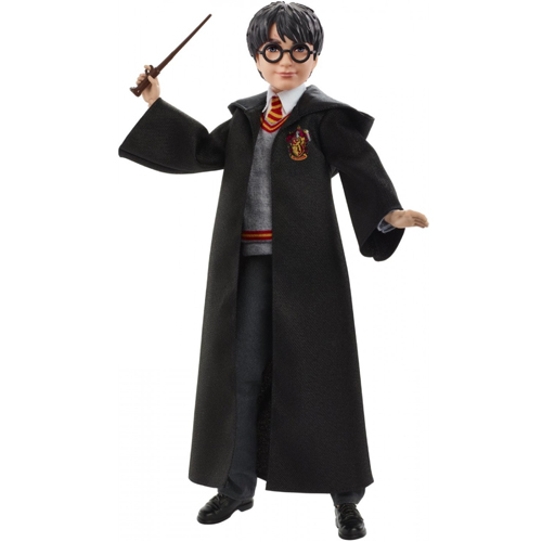 Harry Potter Mattel Pop