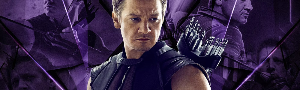 Hawkeye