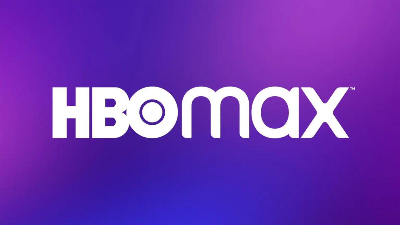 HBO Max Nederland