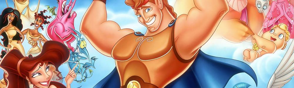 Hercules