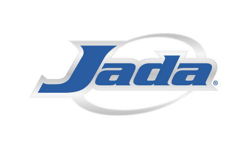 Jada Toys