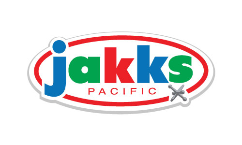 JAKKS Pacific