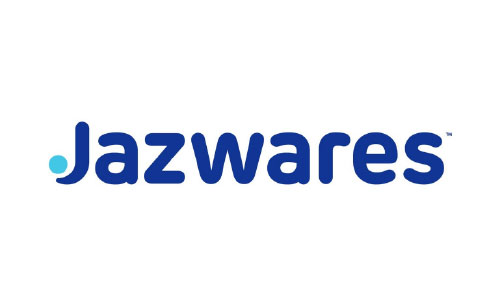 Jazwares