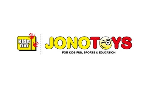 Jono Toys