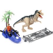 Jurassic Revival Toi-Toys Speelset