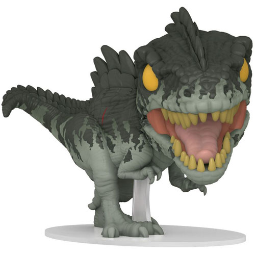 Giganotosaurus Funko Pop Verzamelfiguur