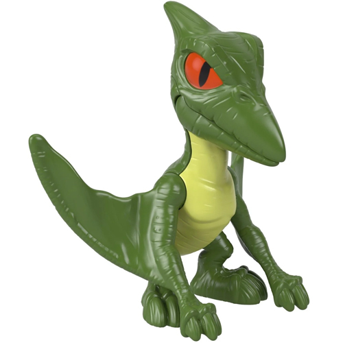 Pteranodon Imaginext Verzamelfiguur