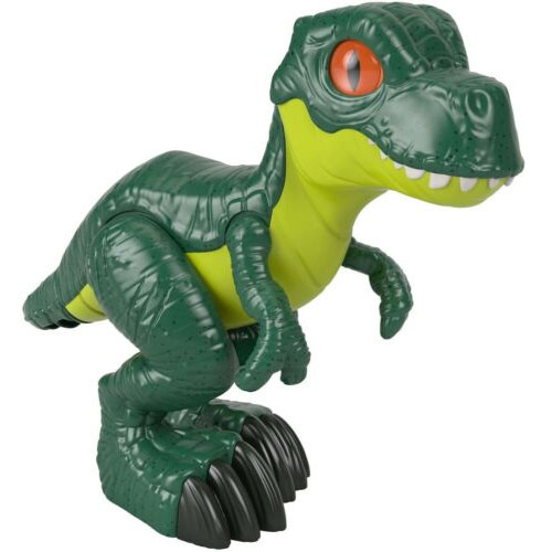 T-Rex XL Imaginext Verzamelfiguur