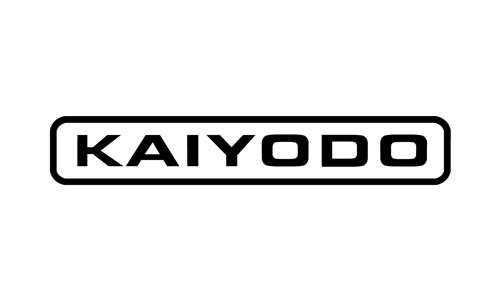 Kaiyodo