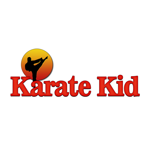 Karate Kid