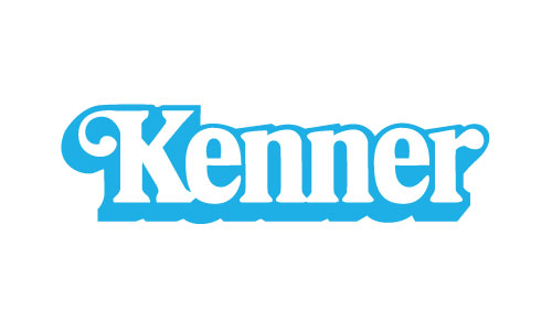 Kenner