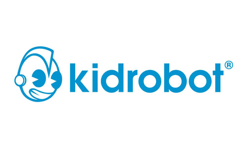 Kidrobot