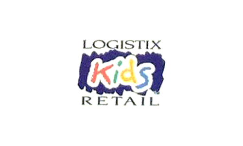 Kids Logistix Retail
