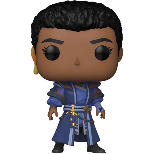 Sara Funko Pop Verzamelfiguur