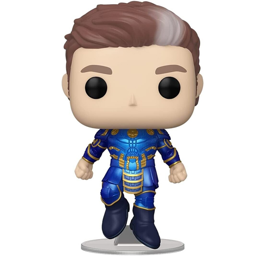 Ikaris Funko Pop Verzamelfiguur