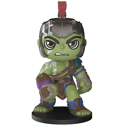 Gladiator Hulk Funko Wobblers Verzamelfiguur