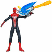 Spider-Man Web Cannon Hasbro Actiefiguur