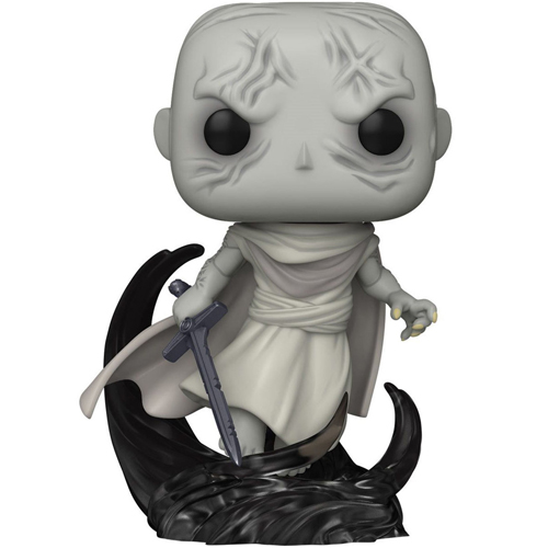 Gorr Funko Pop Verzamelfiguur