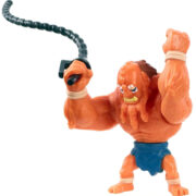 Beast Man Mattel Eternia Minis