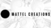 Mattel Creations