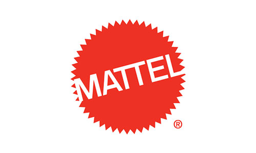 Mattel