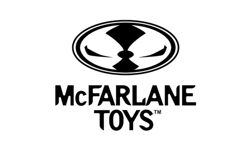 McFarlane Toys