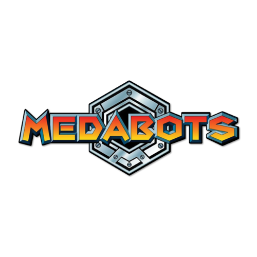 Medabots