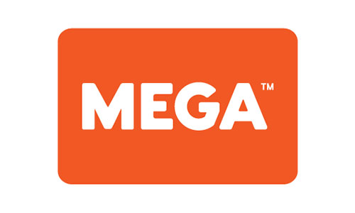 Mega Brands