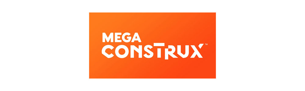 Mega Construx