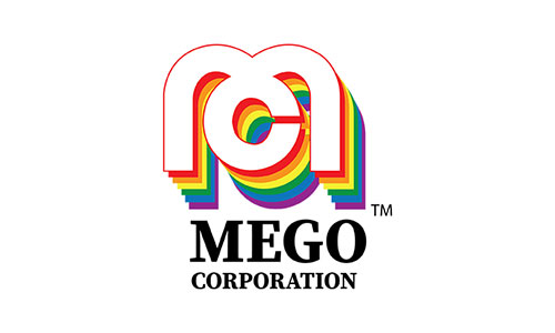 Mego Mego