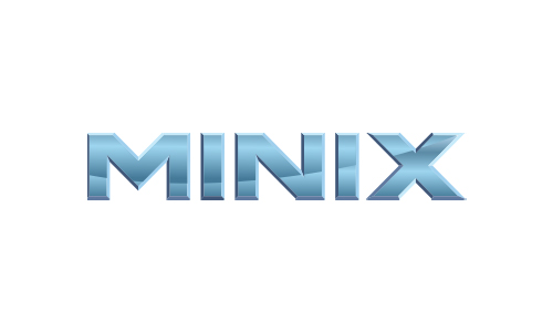 Minix