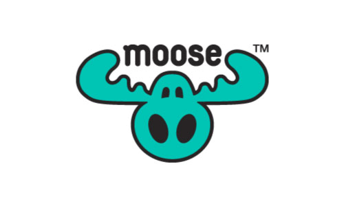 Moose Toys