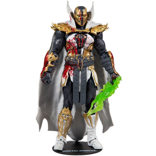 Spawn McFarlane Toys Actiefiguur